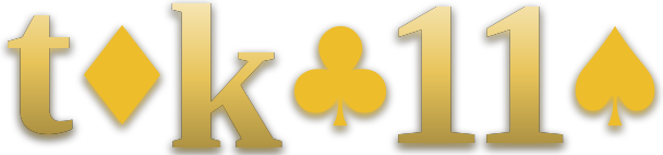 toko110 logo